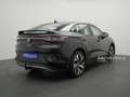 Volkswagen ID.5 Pro Performance 77KWH ACC AHK NAVI KAM S Schwarz - thumbnail 2