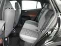 Volkswagen ID.5 Pro Performance 77KWH ACC AHK NAVI KAM S Schwarz - thumbnail 9