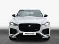Jaguar F-Pace D300 AWD R-Dynamic SE 90th Anniversary Edit Bílá - thumbnail 3