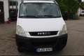 Iveco Daily 35 C 13 V DPF - thumbnail 17