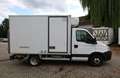 Iveco Daily 35 C 13 V DPF - thumbnail 19