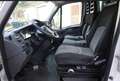 Iveco Daily 35 C 13 V DPF - thumbnail 6