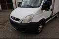 Iveco Daily 35 C 13 V DPF - thumbnail 14