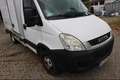 Iveco Daily 35 C 13 V DPF - thumbnail 13