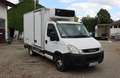 Iveco Daily 35 C 13 V DPF - thumbnail 18