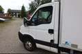 Iveco Daily 35 C 13 V DPF - thumbnail 15