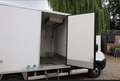 Iveco Daily 35 C 13 V DPF - thumbnail 10