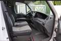 Iveco Daily 35 C 13 V DPF - thumbnail 8