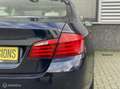 BMW 535 5-serie 535i High Executive Albastru - thumbnail 10