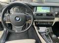 BMW 535 5-serie 535i High Executive Albastru - thumbnail 15
