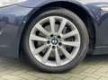 BMW 535 5-serie 535i High Executive Blauw - thumbnail 2