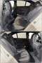 BMW M3 Competition*DEUTSCH*S.Dach*360°*HeadUP*LED* Weiß - thumbnail 18