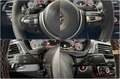 BMW M3 Competition*DEUTSCH*S.Dach*360°*HeadUP*LED* Weiß - thumbnail 22