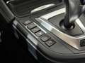 BMW M3 Competition*DEUTSCH*S.Dach*360°*HeadUP*LED* Weiß - thumbnail 28