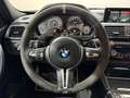 BMW M3 Competition*DEUTSCH*S.Dach*360°*HeadUP*LED* Weiß - thumbnail 20