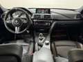 BMW M3 Competition*DEUTSCH*S.Dach*360°*HeadUP*LED* Weiß - thumbnail 19
