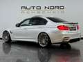 BMW M3 Competition*DEUTSCH*S.Dach*360°*HeadUP*LED* Weiß - thumbnail 7