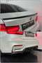 BMW M3 Competition*DEUTSCH*S.Dach*360°*HeadUP*LED* Weiß - thumbnail 12