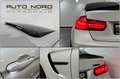 BMW M3 Competition*DEUTSCH*S.Dach*360°*HeadUP*LED* Weiß - thumbnail 11