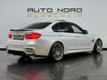 BMW M3 Competition*DEUTSCH*S.Dach*360°*HeadUP*LED* Weiß - thumbnail 5