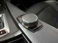 BMW M3 Competition*DEUTSCH*S.Dach*360°*HeadUP*LED* Weiß - thumbnail 25