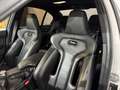 BMW M3 Competition*DEUTSCH*S.Dach*360°*HeadUP*LED* Weiß - thumbnail 13