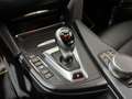 BMW M3 Competition*DEUTSCH*S.Dach*360°*HeadUP*LED* Weiß - thumbnail 29