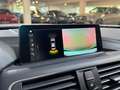 BMW M3 Competition*DEUTSCH*S.Dach*360°*HeadUP*LED* Weiß - thumbnail 23
