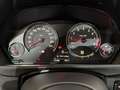 BMW M3 Competition*DEUTSCH*S.Dach*360°*HeadUP*LED* Weiß - thumbnail 21