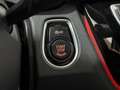 BMW M3 Competition*DEUTSCH*S.Dach*360°*HeadUP*LED* Weiß - thumbnail 30