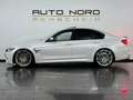 BMW M3 Competition*DEUTSCH*S.Dach*360°*HeadUP*LED* Weiß - thumbnail 8
