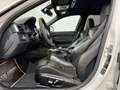 BMW M3 Competition*DEUTSCH*S.Dach*360°*HeadUP*LED* Weiß - thumbnail 14