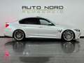 BMW M3 Competition*DEUTSCH*S.Dach*360°*HeadUP*LED* Weiß - thumbnail 4