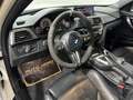 BMW M3 Competition*DEUTSCH*S.Dach*360°*HeadUP*LED* Weiß - thumbnail 15