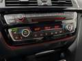 BMW M3 Competition*DEUTSCH*S.Dach*360°*HeadUP*LED* Weiß - thumbnail 26