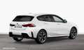BMW 120 Hatch DAB LED Komfortzg. Parkassistent Shz Weiß - thumbnail 2