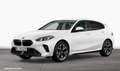 BMW 120 Hatch DAB LED Komfortzg. Parkassistent Shz Weiß - thumbnail 1