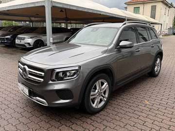 d Sport Plus TELECAMERA POST IVA ESPOSTA
