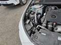Peugeot 308 1.5 BlueHDi S&S Active Pack 130 - thumbnail 30
