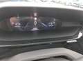 Peugeot 308 1.5 BlueHDi S&S Active Pack 130 - thumbnail 9