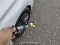 Peugeot 308 1.5 BlueHDi S&S Active Pack 130 - thumbnail 50