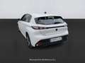 Peugeot 308 1.5 BlueHDi S&S Active Pack 130 - thumbnail 7