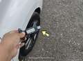 Peugeot 308 1.5 BlueHDi S&S Active Pack 130 - thumbnail 40