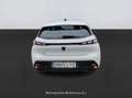 Peugeot 308 1.5 BlueHDi S&S Active Pack 130 - thumbnail 6