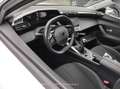 Peugeot 308 1.5 BlueHDi S&S Active Pack 130 - thumbnail 8