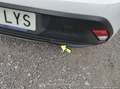 Peugeot 308 1.5 BlueHDi S&S Active Pack 130 - thumbnail 41