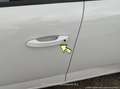 Peugeot 308 1.5 BlueHDi S&S Active Pack 130 - thumbnail 39