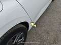 Peugeot 308 1.5 BlueHDi S&S Active Pack 130 - thumbnail 45