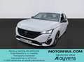 Peugeot 308 1.5 BlueHDi S&S Active Pack 130 - thumbnail 1