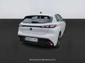 Peugeot 308 1.5 BlueHDi S&S Active Pack 130 - thumbnail 5